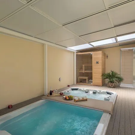 Felice Sud 4* 레체