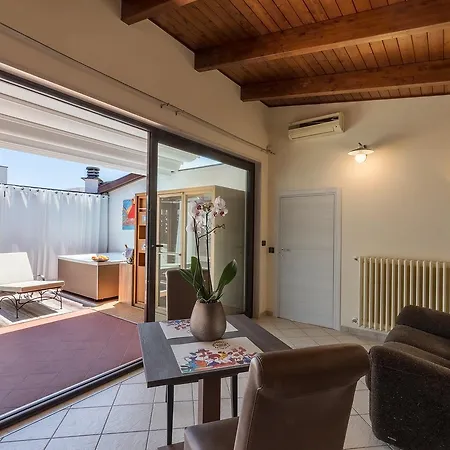 Felice Sud 4* Lecce