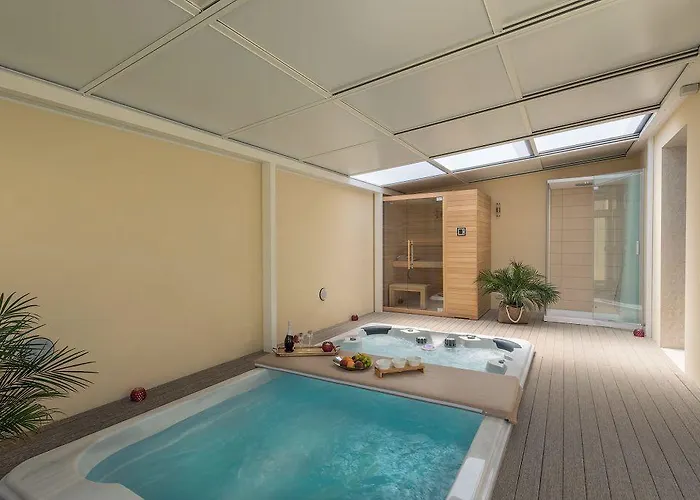 Felice Sud 4* Лечче