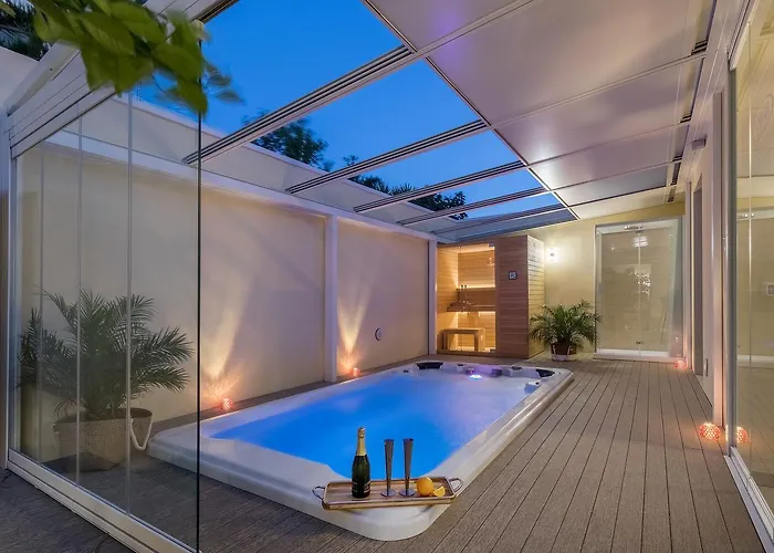 Felice Sud Лечче